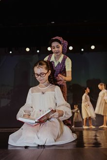 Отчетный концерт 2026 (176)